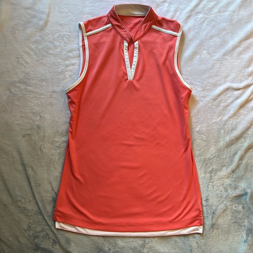 Cute Maggie Lane top, excellent condition!